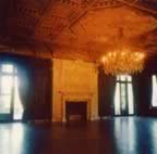Ballroom (29kb)