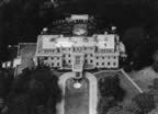 Aerial View (34kb)